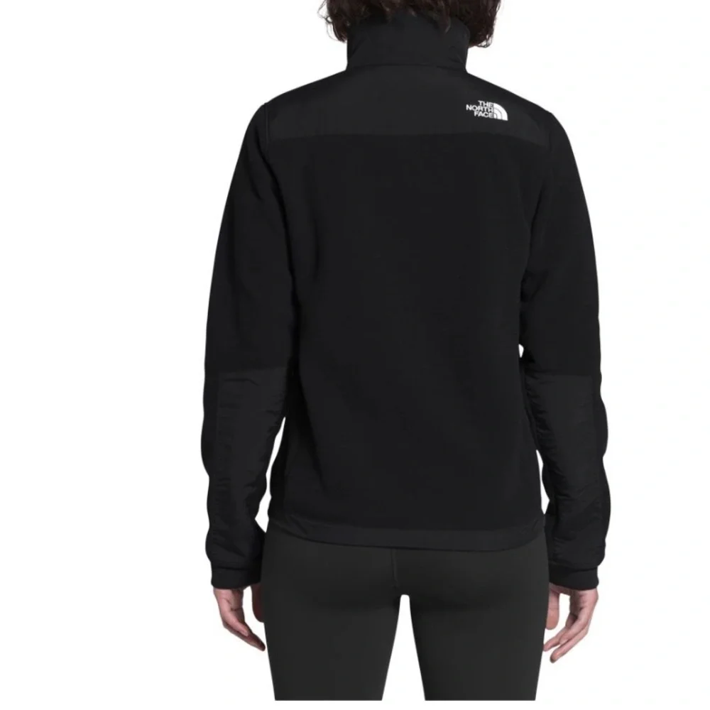 ❌SOLD❌The North Face Women's Denali 2 Fleece Jacket-  XL - Picture 5 of 7
